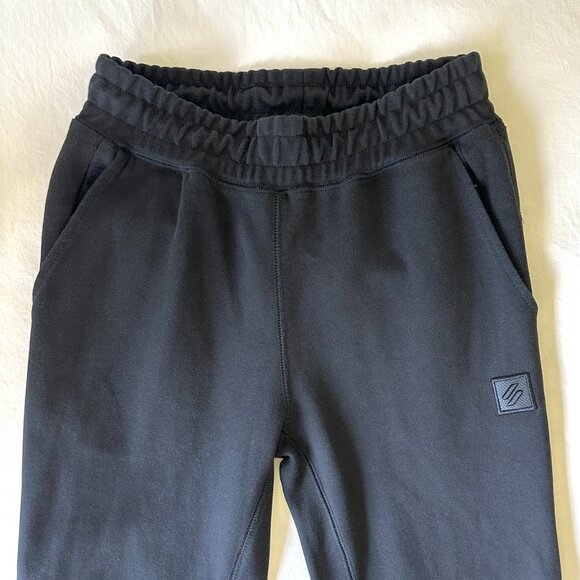 Superdry Sweatpants - Picture 8 of 15